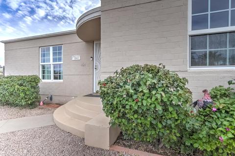 1345 E Coronado Rd, Phoenix, AZ 85006 photo 4