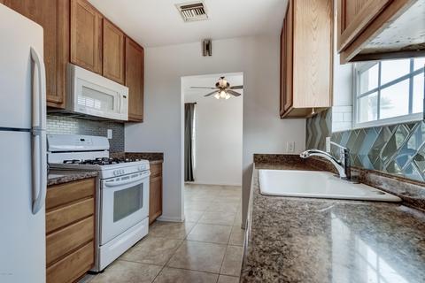 1345 E Coronado Rd, Phoenix, AZ 85006 photo 13