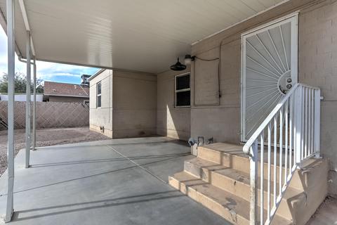 1345 E Coronado Rd, Phoenix, AZ 85006 photo 32