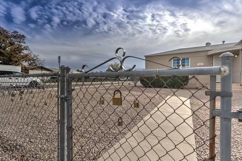 1345 E Coronado Rd, Phoenix, AZ 85006 photo 25