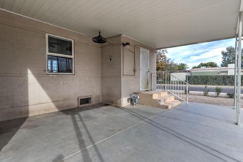 1345 E Coronado Rd, Phoenix, AZ 85006 photo 33