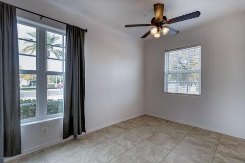 1345 E Coronado Rd, Phoenix, AZ 85006 photo 8