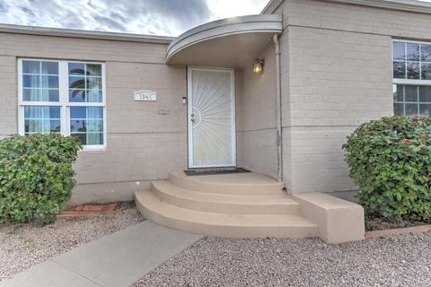 1345 E Coronado Rd, Phoenix, AZ 85006 photo 3