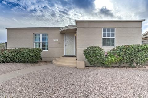 1345 E Coronado Rd, Phoenix, AZ 85006 photo 1