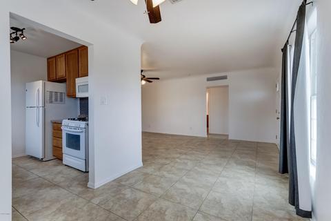 1345 E Coronado Rd, Phoenix, AZ 85006 photo 10