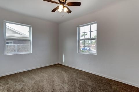 1345 E Coronado Rd, Phoenix, AZ 85006 photo 15
