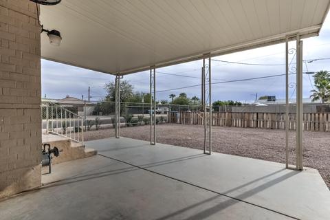 1345 E Coronado Rd, Phoenix, AZ 85006 photo 35