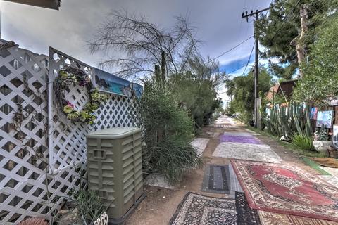 1345 E Coronado Rd, Phoenix, AZ 85006 photo 40