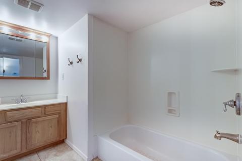 1345 E Coronado Rd, Phoenix, AZ 85006 photo 20