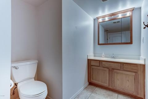 1345 E Coronado Rd, Phoenix, AZ 85006 photo 22