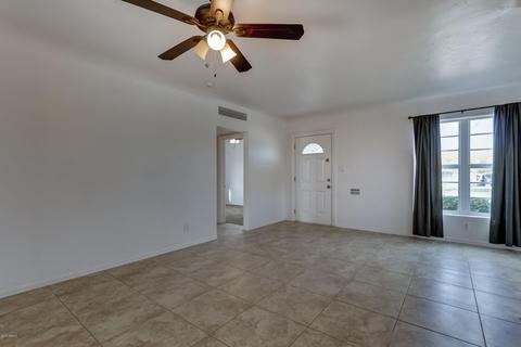 1345 E Coronado Rd, Phoenix, AZ 85006 photo 7