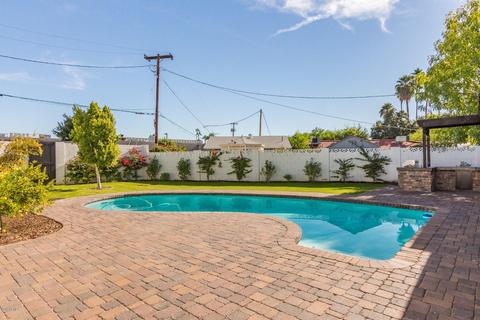 5641 N 6th St, Phoenix, AZ 85012 photo 34