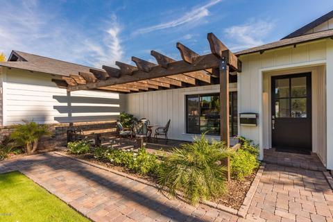 5641 N 6th St, Phoenix, AZ 85012 photo 38