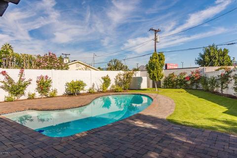 5641 N 6th St, Phoenix, AZ 85012 photo 31