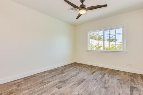 5641 N 6th St, Phoenix, AZ 85012 photo 22