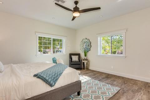 5641 N 6th St, Phoenix, AZ 85012 photo 18