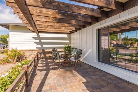 5641 N 6th St, Phoenix, AZ 85012 photo 35