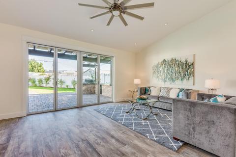 5641 N 6th St, Phoenix, AZ 85012 photo 7
