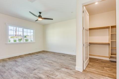 5641 N 6th St, Phoenix, AZ 85012 photo 24