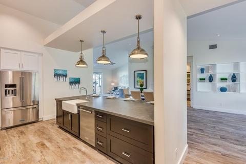 5641 N 6th St, Phoenix, AZ 85012 photo 12