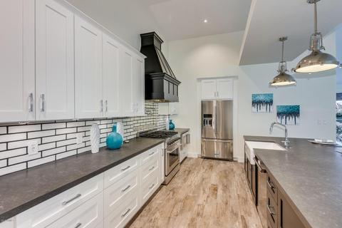 5641 N 6th St, Phoenix, AZ 85012 photo 11