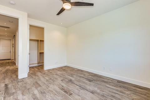 5641 N 6th St, Phoenix, AZ 85012 photo 23