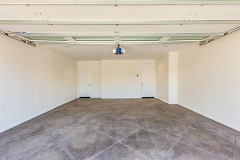 5641 N 6th St, Phoenix, AZ 85012 photo 36