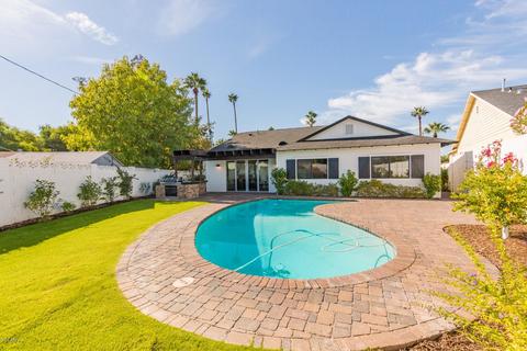 5641 N 6th St, Phoenix, AZ 85012 photo 33