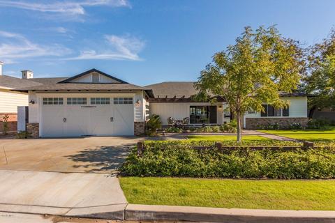 5641 N 6th St, Phoenix, AZ 85012 photo 4