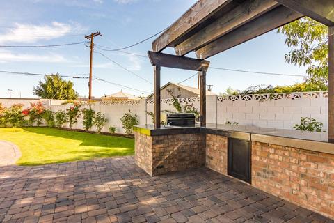 5641 N 6th St, Phoenix, AZ 85012 photo 30