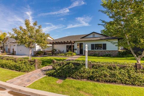 5641 N 6th St, Phoenix, AZ 85012 photo 37