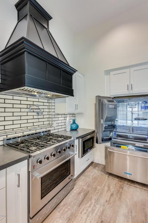 5641 N 6th St, Phoenix, AZ 85012 photo 13