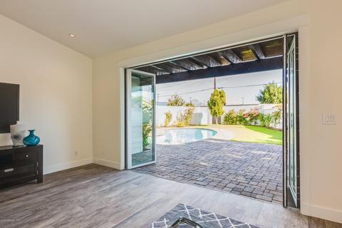 5641 N 6th St, Phoenix, AZ 85012 photo 8