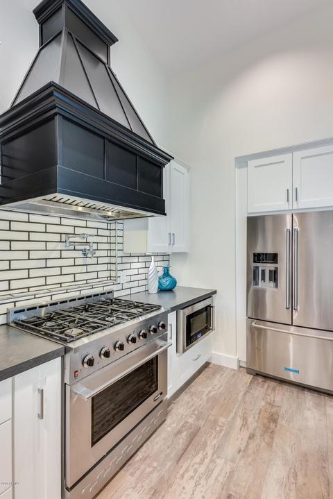 5641 N 6th St, Phoenix, AZ 85012 photo 14