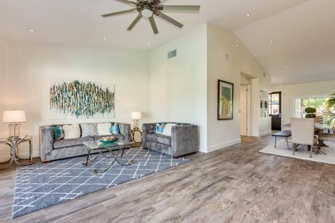 5641 N 6th St, Phoenix, AZ 85012 photo 9
