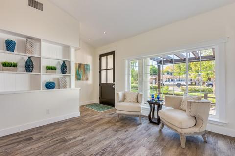 5641 N 6th St, Phoenix, AZ 85012 photo 5