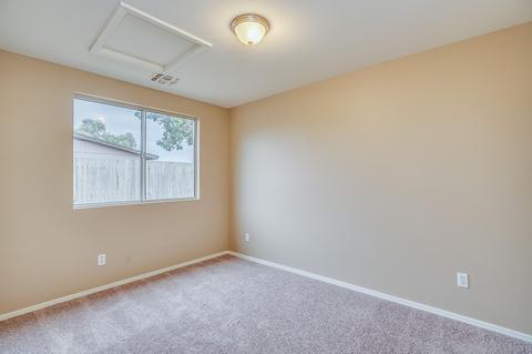 2618 W Cactus Wren St, Apache Junction, AZ 85120 photo 12