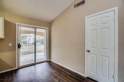 2618 W Cactus Wren St, Apache Junction, AZ 85120 photo 4