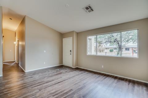 2618 W Cactus Wren St, Apache Junction, AZ 85120 photo 3