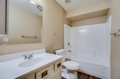 2618 W Cactus Wren St, Apache Junction, AZ 85120 photo 11
