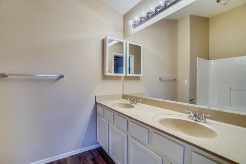 2618 W Cactus Wren St, Apache Junction, AZ 85120 photo 16