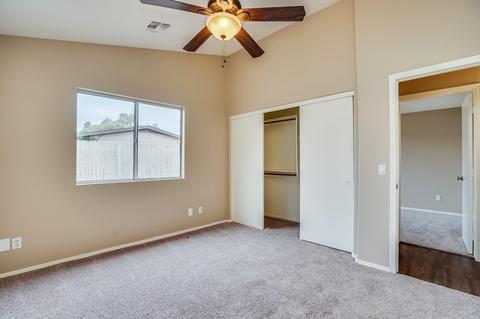 2618 W Cactus Wren St, Apache Junction, AZ 85120 photo 15
