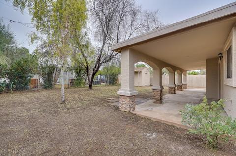 2618 W Cactus Wren St, Apache Junction, AZ 85120 photo 17
