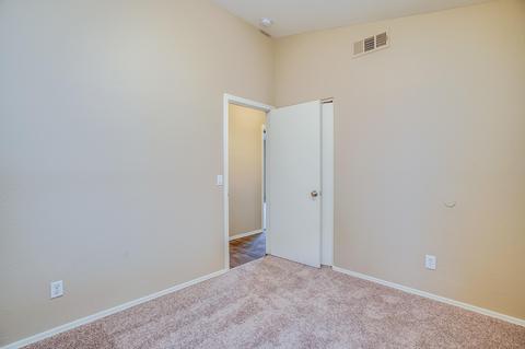 2618 W Cactus Wren St, Apache Junction, AZ 85120 photo 10