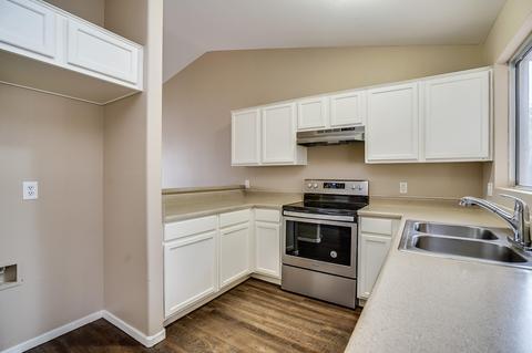 2618 W Cactus Wren St, Apache Junction, AZ 85120 photo 8