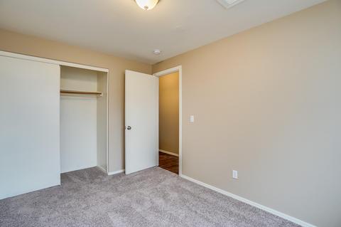 2618 W Cactus Wren St, Apache Junction, AZ 85120 photo 13