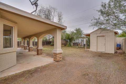 2618 W Cactus Wren St, Apache Junction, AZ 85120 photo 19