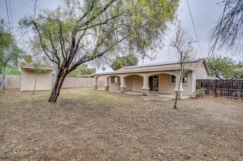 2618 W Cactus Wren St, Apache Junction, AZ 85120 photo 18