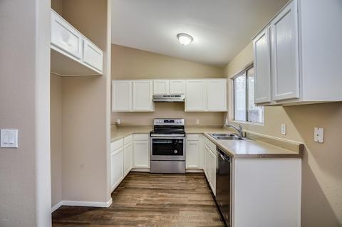 2618 W Cactus Wren St, Apache Junction, AZ 85120 photo 6