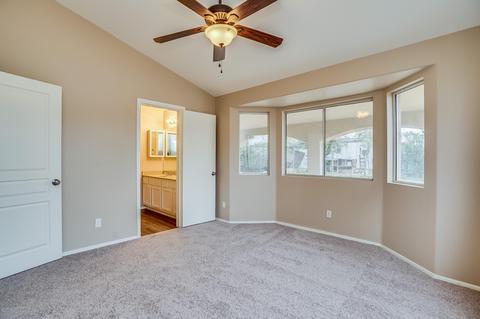 2618 W Cactus Wren St, Apache Junction, AZ 85120 photo 14